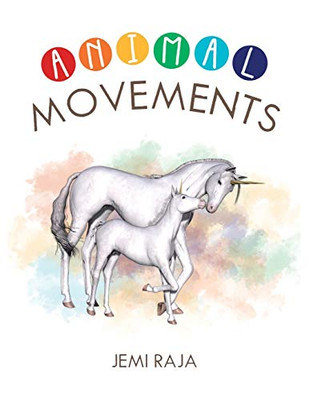 Animals Movements