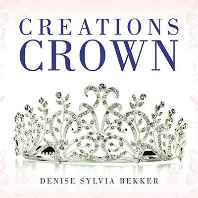 Creations Crown