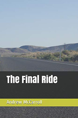 The Final Ride