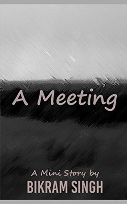 A Meeting