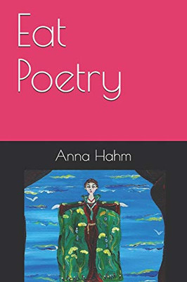 Eat Poetry