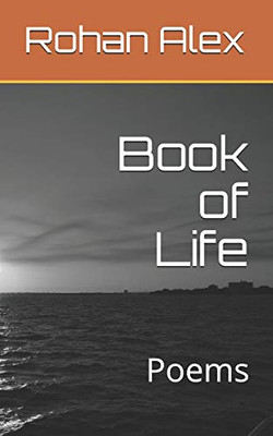 Book Of Life: Poems