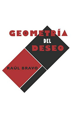 Geometría Del Deseo (Spanish Edition)
