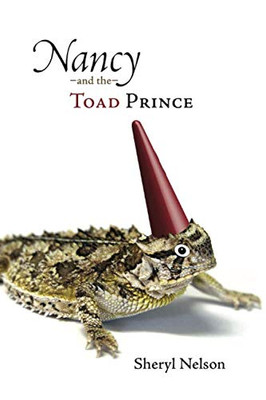 Nancy And The Toad Prince