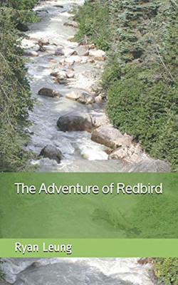 The Adventure Of Redbird