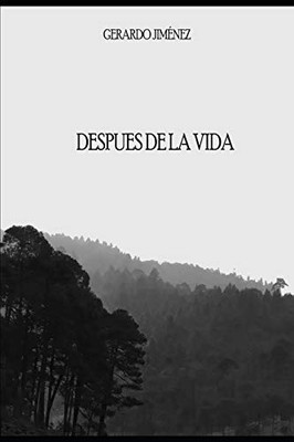 Después De La Vida (Spanish Edition)