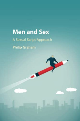 Men And Sex