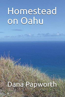 Homestead On Oahu