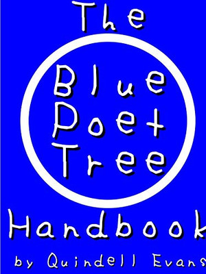 The Blue Poet Tree Handbook