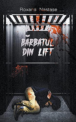 Barbatul Din Lift