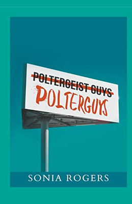 Polterguys