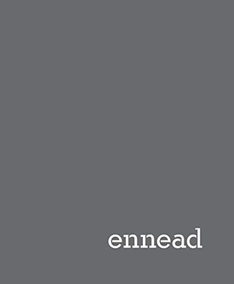 Ennead 9: Ennead Profile Series 9