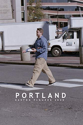 Portland