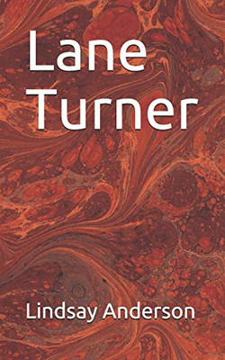 Lane Turner Lane Turner