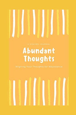 Abundant Thoughts