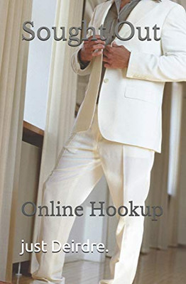 Sought Out: Online Hookup