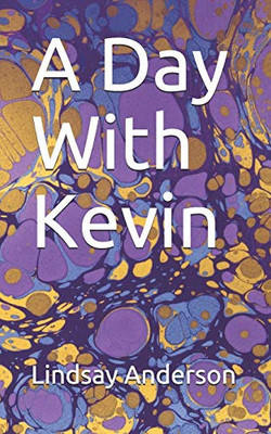 A Day With Kevin (Karis Green)