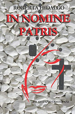In Nomine Patris (Italian Edition)