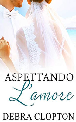 Aspettando LAmore (Windswept Bay) (Italian Edition)