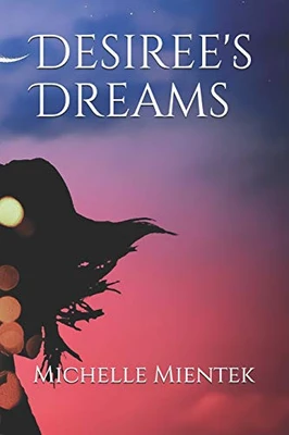 Desiree'S Dreams