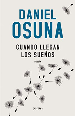 Cuando Llegan Los Sueños (Spanish Edition)
