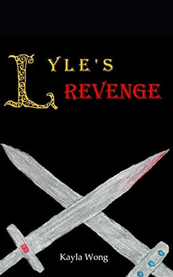 Lyle'S Revenge