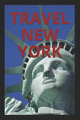 Travel New York
