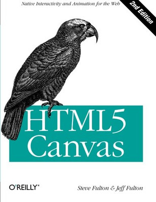 Html5 Canvas