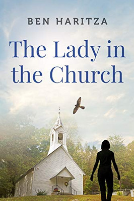 The Lady In The Church