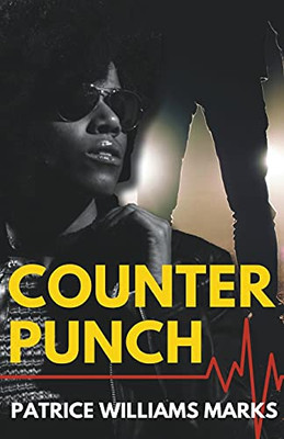 Counter Punch