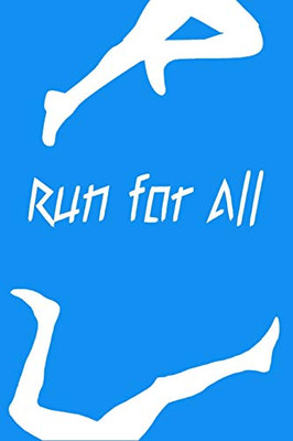Run For All: Running Formula On Empty Overcome Your Childhood Emotional Neglect