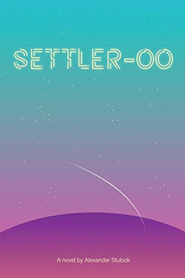 Settler-00
