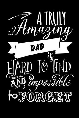 Dad Gift: Awesome And Original Gag Gift For Men, Dad. Perfect For FatherS Day, Birthday, Retirement