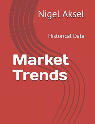 Market Trends: Historical Data