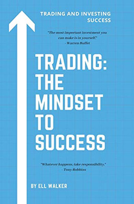 Trading: The Mindset To Success