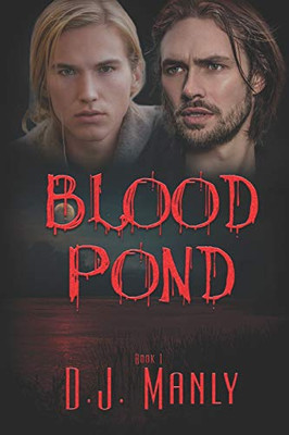 Blood Pond