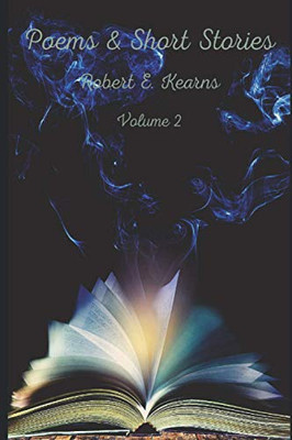 Poems & Short Stories Vol.2