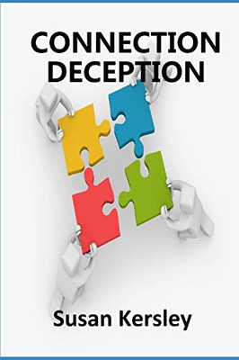 Connection Deception (A Novel)