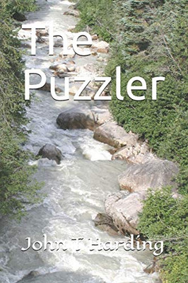 The Puzzler