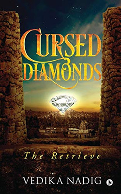 Cursed Diamonds: The Retrieve
