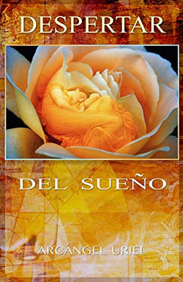Despertar Del Sueño (Spanish Edition)