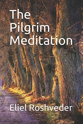 The Pilgrim Meditation (Meditation Series)