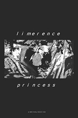 Limerence Princess