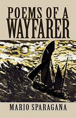 Poems Of A Wayfarer