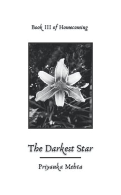 The Darkest Star (Homecoming)