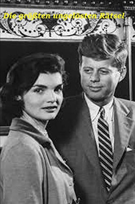 Die Größten Ungeklärten Rätsel (Technik Und Gesellschaft) (German Edition)