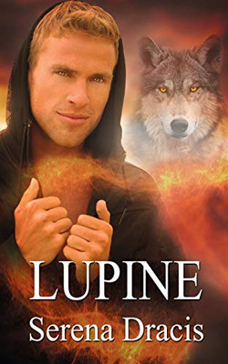 Lupine (Becoming Pack)