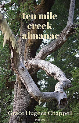 Ten Mile Creek Almanac