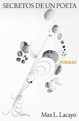 Secretos De Un Poeta (Spanish Edition)
