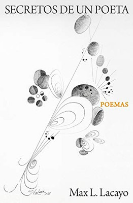 Secretos De Un Poeta (Spanish Edition)